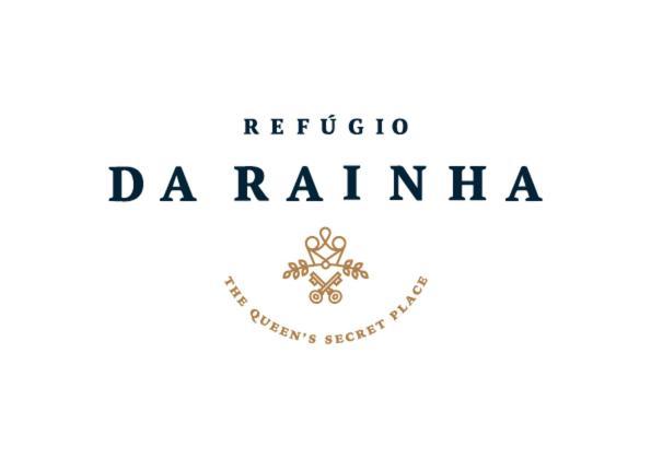 Bed and Breakfast Refugio Da Rainha Moledo  Esterno foto